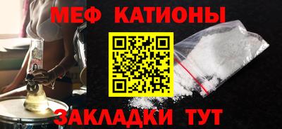apvp Краснодар