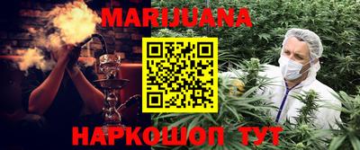 apvp Краснодар