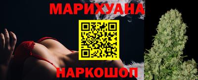 apvp Краснодар