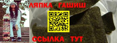 хмурый Кулебаки